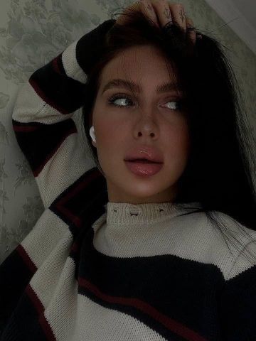 Богдана